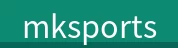 mksportssportssports