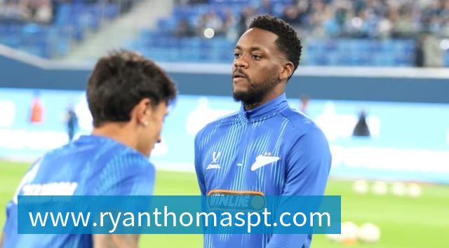 mksportsC罗淘汰赛首球!葡萄牙2:1绝杀克罗地亚晋级16强,联想AI记录世界杯经典瞬间
