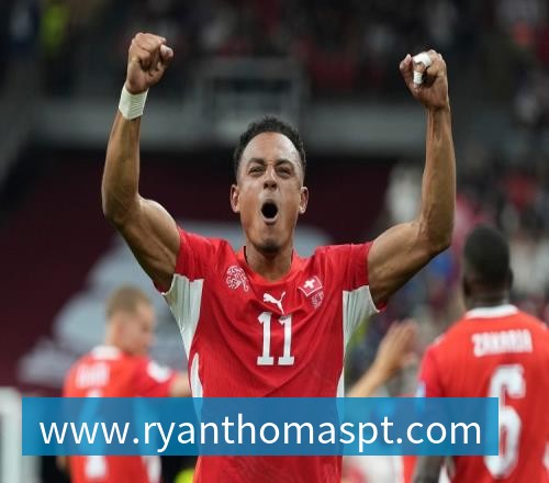 mksports复仇失败,12年前美国也是在世界杯16强战负于比利时
