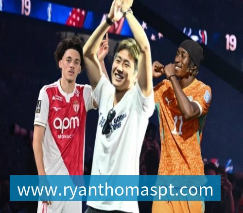 mksportsESPN记者:湖人队内部人士暗示詹姆斯父子可能一起转投新球队